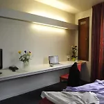 Hotel Agena Faches-Thumesnil