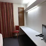 Agena Ξενοδοχείο