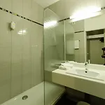 Ξενοδοχείο Agena 3*