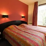 Hotel Agena 3*