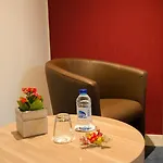 Agena Ξενοδοχείο 3*