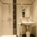 Agena Hotel 3*