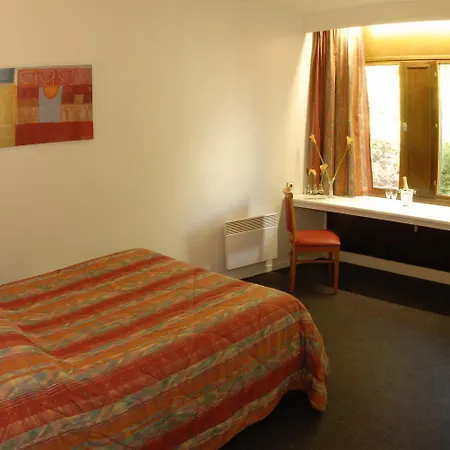 Agena Faches-Thumesnil