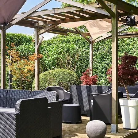 Agena Faches-Thumesnil