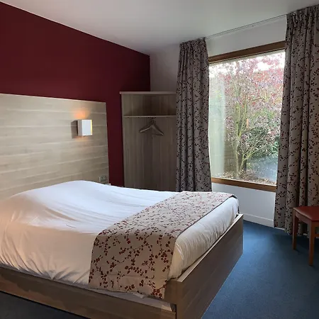 Agena Faches-Thumesnil