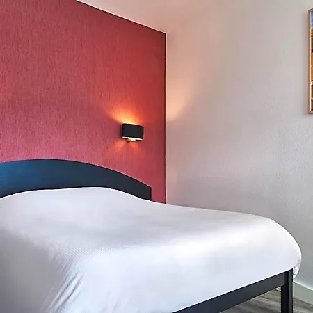 Agena Hotel 3*