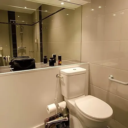 Agena Hotel 3*