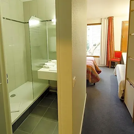 Hotel Agena 3*