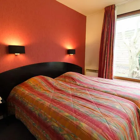 Hotel Agena 3*