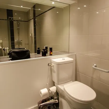 Hotel Agena