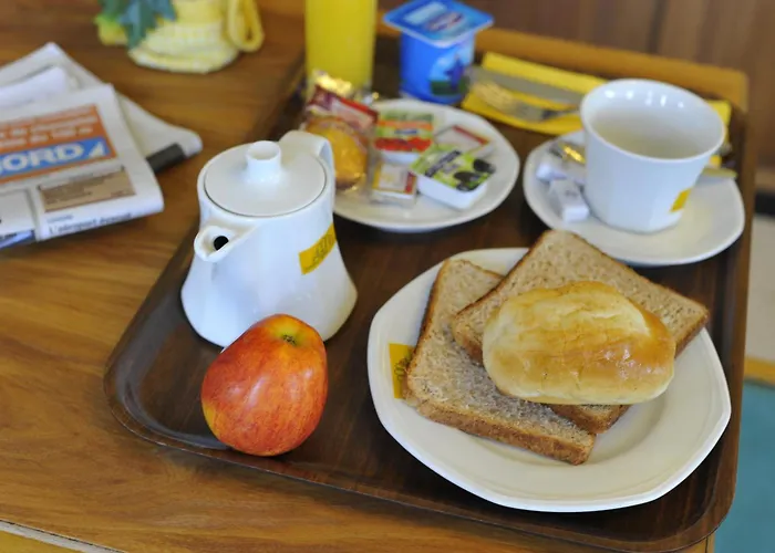 Agena Faches-Thumesnil