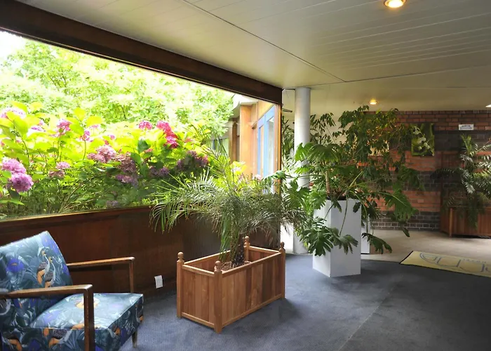 Agena Faches-Thumesnil