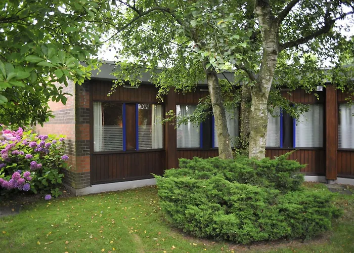 Agena Faches-Thumesnil