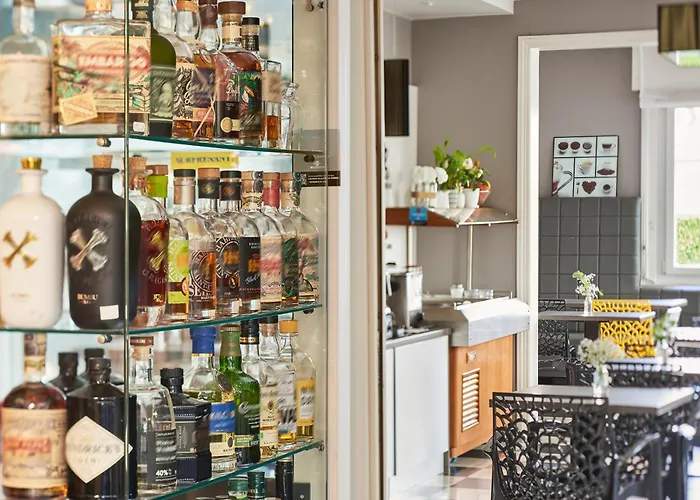 Agena Faches-Thumesnil