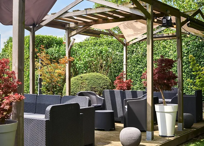 Agena Faches-Thumesnil