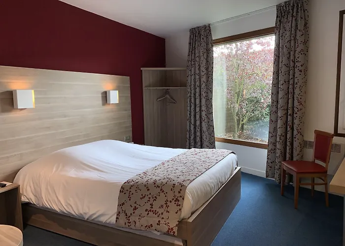 Agena Faches-Thumesnil