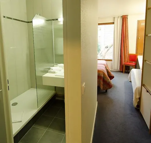 Agena Faches-Thumesnil