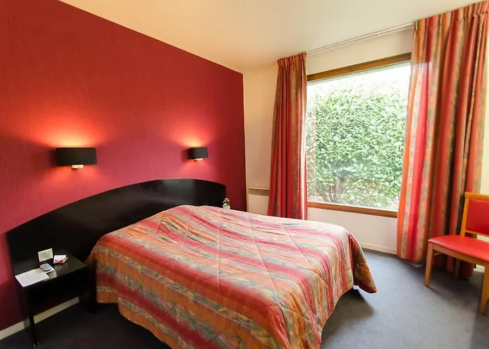 Agena Faches-Thumesnil